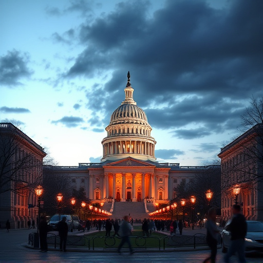 gohighlevel government integration