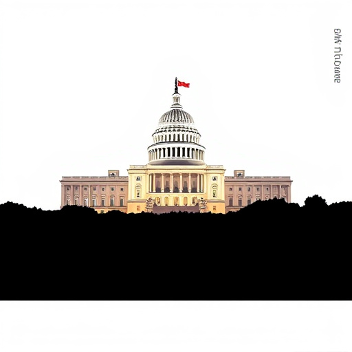 gohighlevel government platform