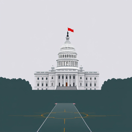 gohighlevel government platform
