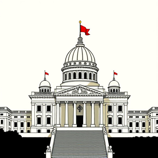 gohighlevel government platform