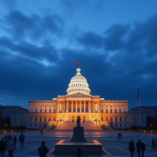 gohighlevel government platform