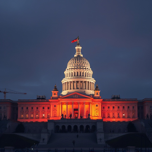 gohighlevel government platform