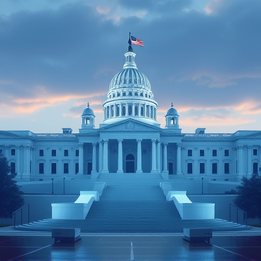 gohighlevel government platform