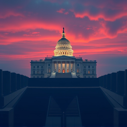 gohighlevel government platform