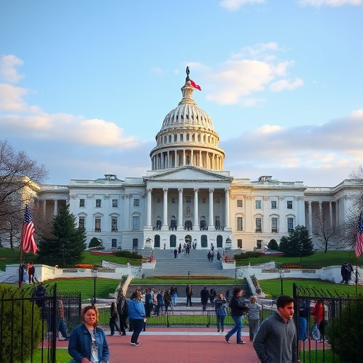 gohighlevel government platform