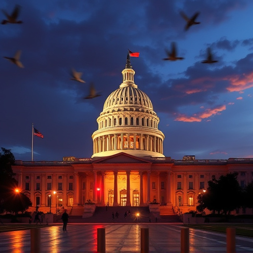gohighlevel government services