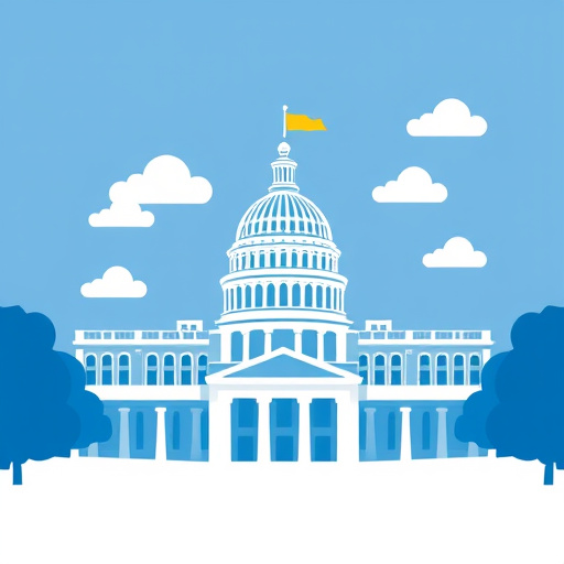 gohighlevel government services