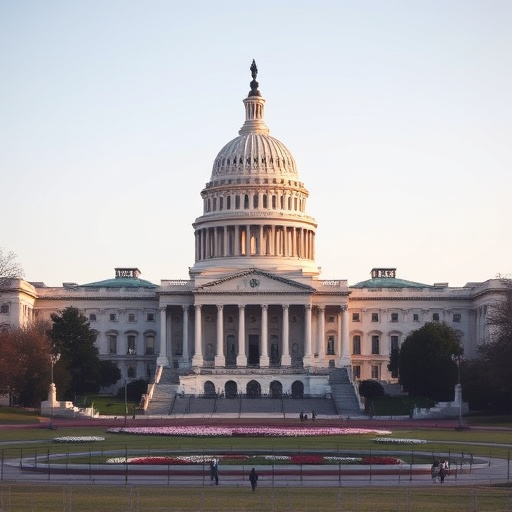 gohighlevel government services