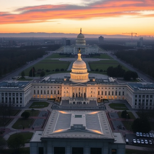 gohighlevel government services