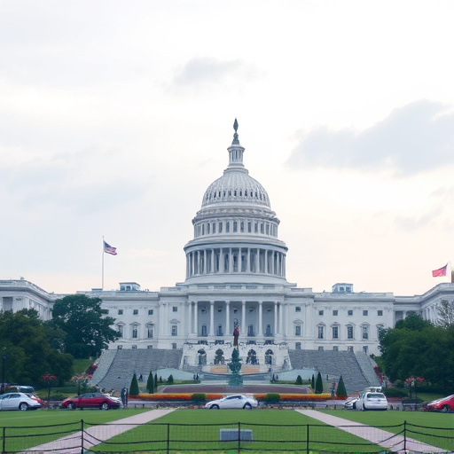 gohighlevel government services