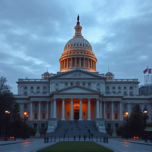 gohighlevel-government-services-640x480-45046542.jpeg