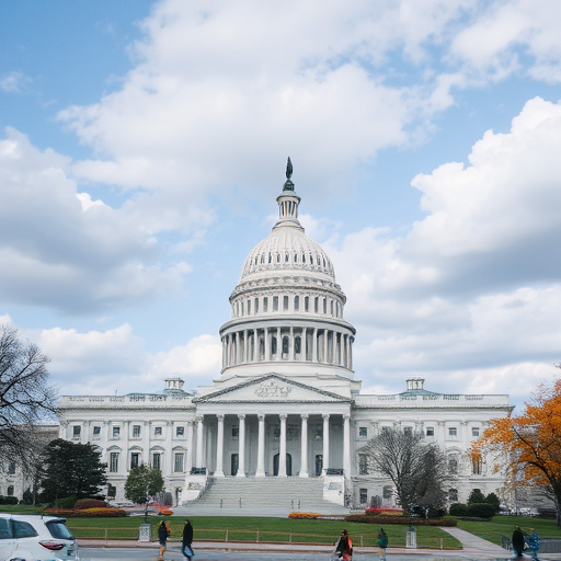gohighlevel government services