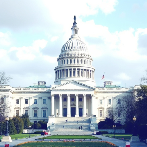 gohighlevel government services