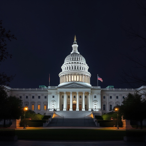 gohighlevel-government-services-640x480-77774193.jpeg