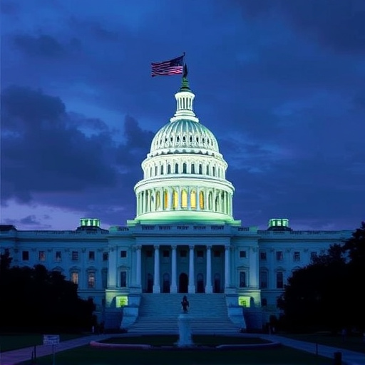 gohighlevel government services