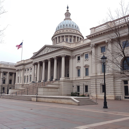 gohighlevel government services