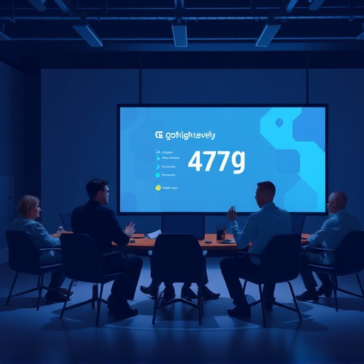 gohighlevel group coaching cost