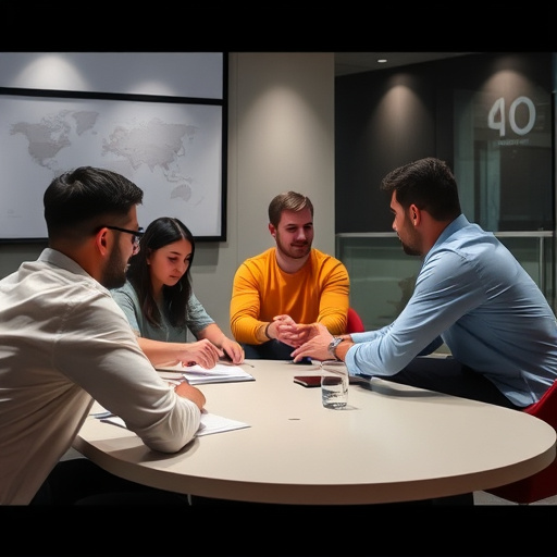 gohighlevel group coaching cost