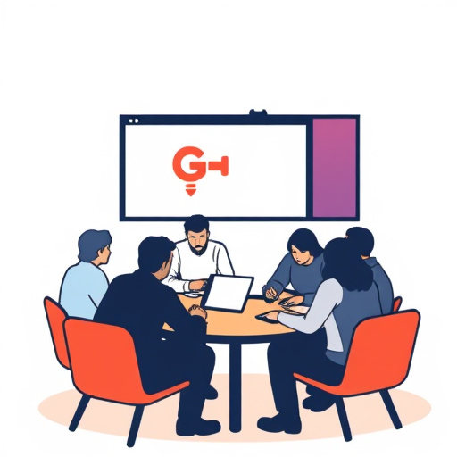 gohighlevel group coaching cost