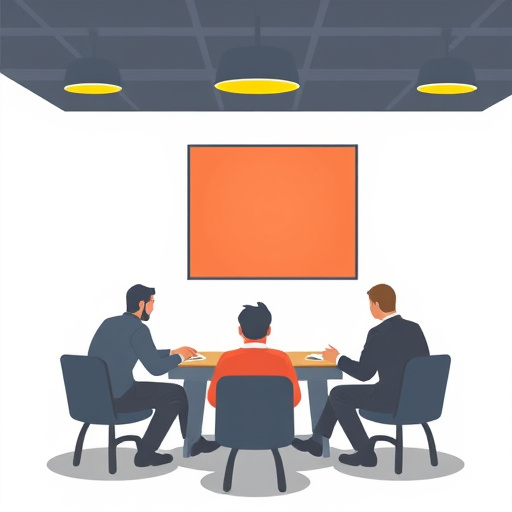 gohighlevel group coaching cost