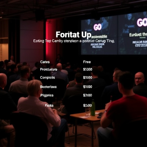 gohighlevel group session fees