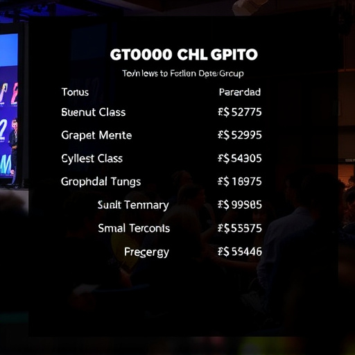 gohighlevel group session fees