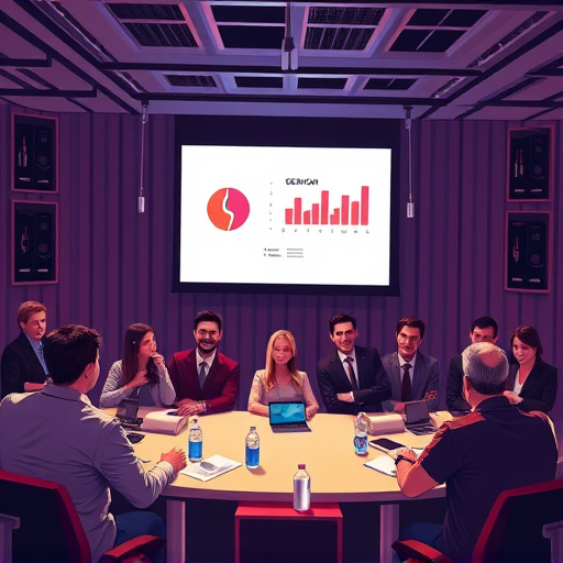 gohighlevel group session fees