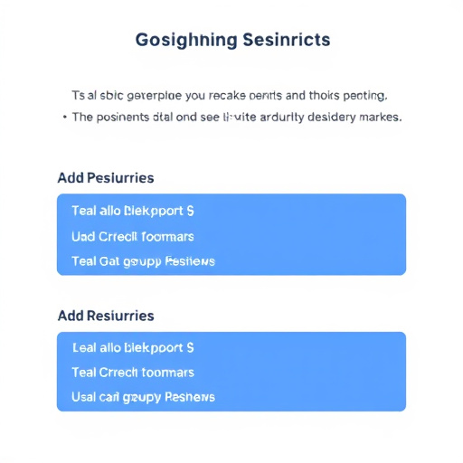gohighlevel group session fees