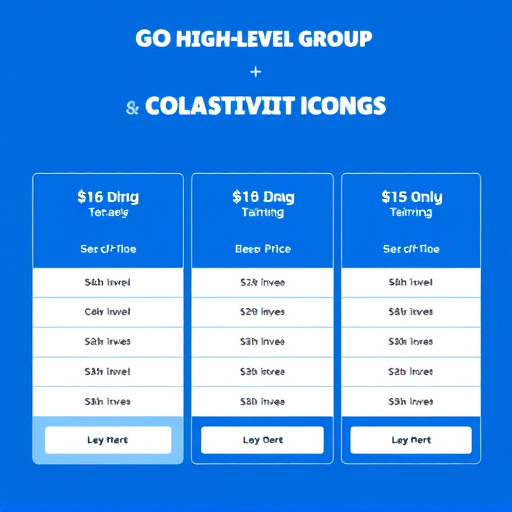 gohighlevel-group-training-pricing-640x480-46782816.jpeg