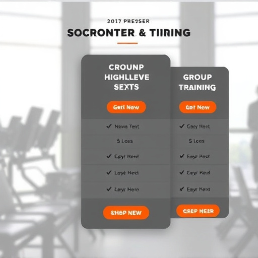 gohighlevel-group-training-pricing-640x480-53320527.jpeg