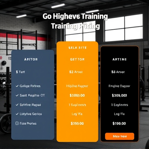 gohighlevel-group-training-pricing-640x480-6329824.jpeg