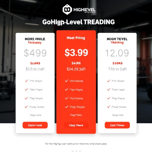 gohighlevel-group-training-pricing-640x480-69239674.jpeg