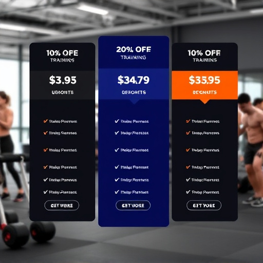 gohighlevel-group-training-pricing-640x480-89675894.jpeg
