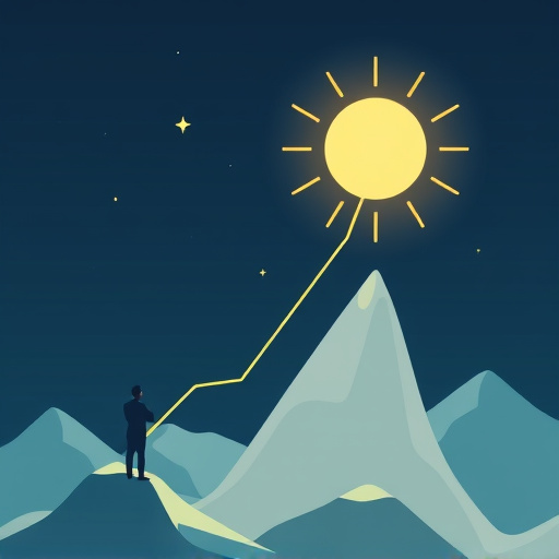 gohighlevel growth insights