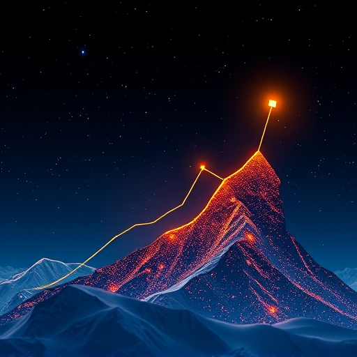 gohighlevel growth insights
