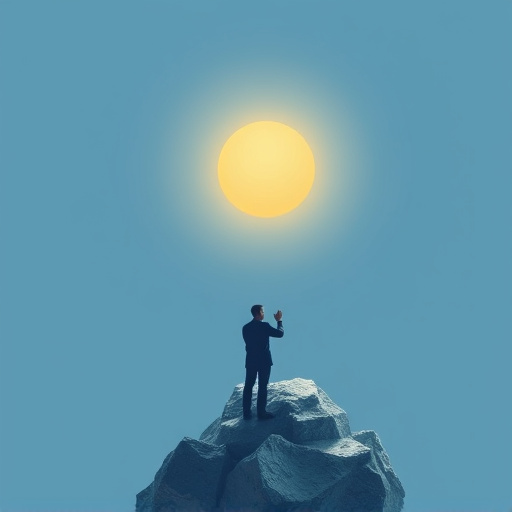gohighlevel growth insights
