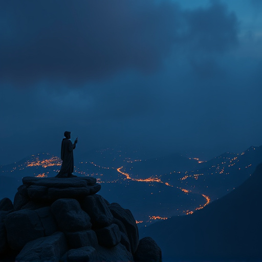 gohighlevel growth insights