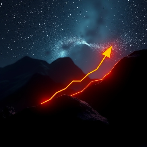 gohighlevel growth insights