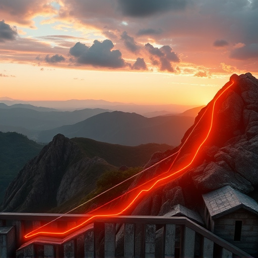 gohighlevel growth insights