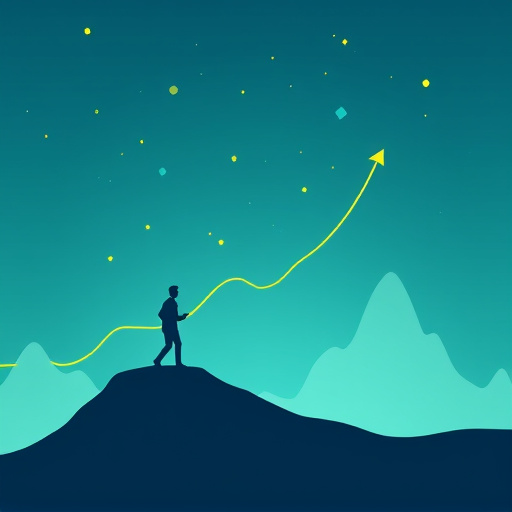 gohighlevel growth insights