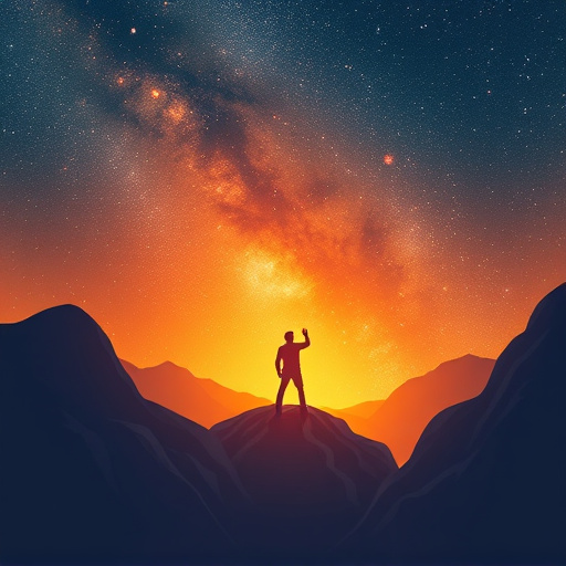 gohighlevel growth insights