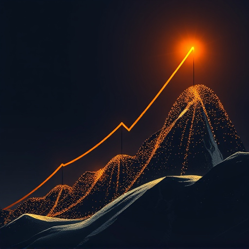 gohighlevel growth insights