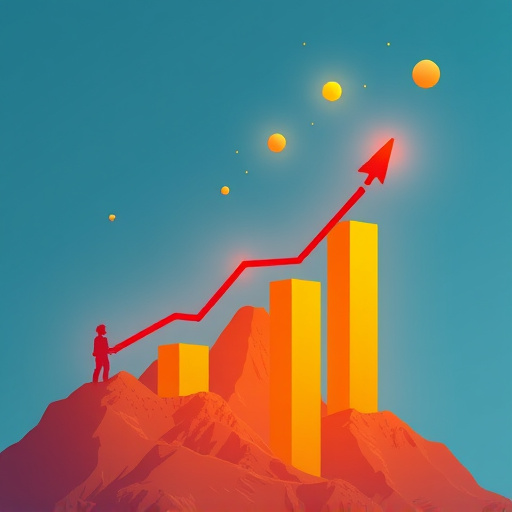 gohighlevel growth insights