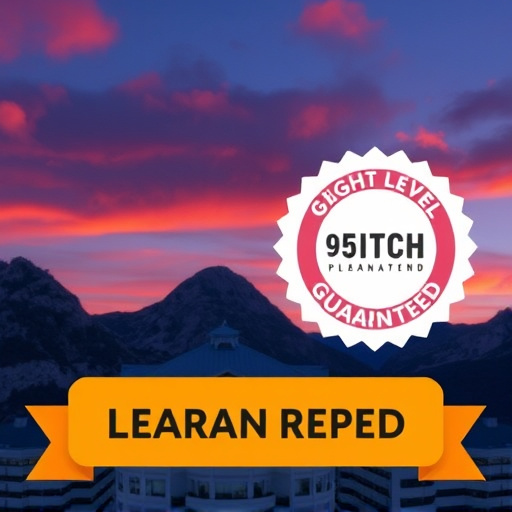 gohighlevel guaranteed refund