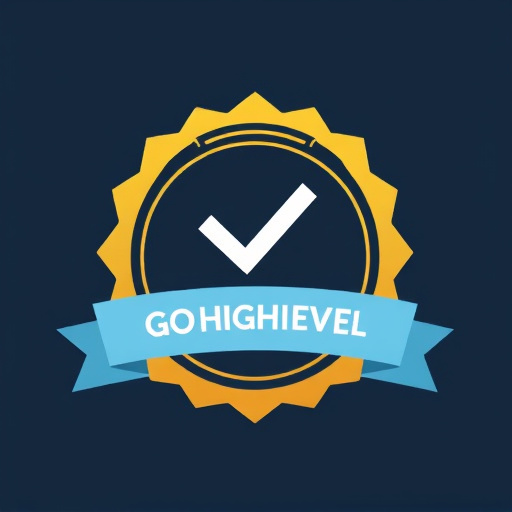 gohighlevel guaranteed refund