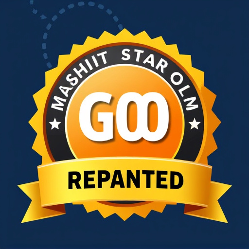 gohighlevel guaranteed refund