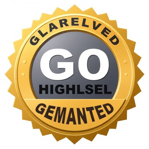 gohighlevel guaranteed refund