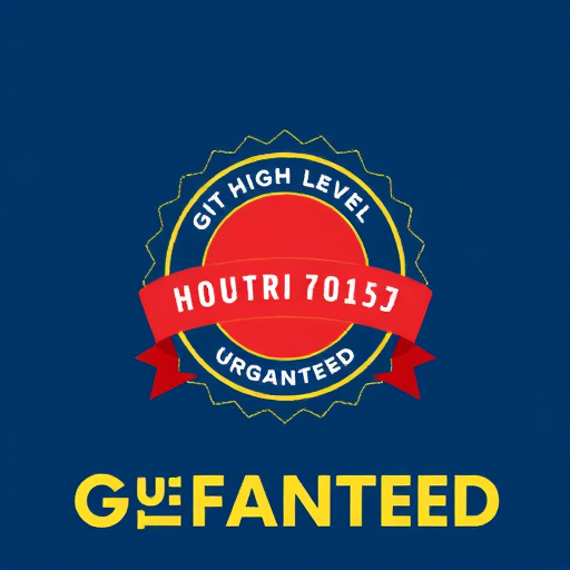 gohighlevel guaranteed refund