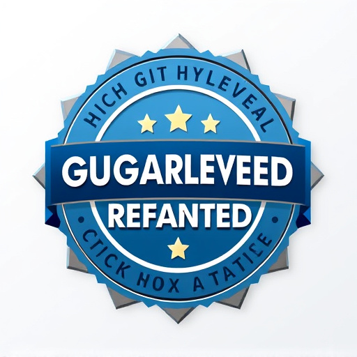 gohighlevel-guaranteed-refund-640x480-56962571.jpeg