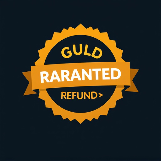 gohighlevel guaranteed refund